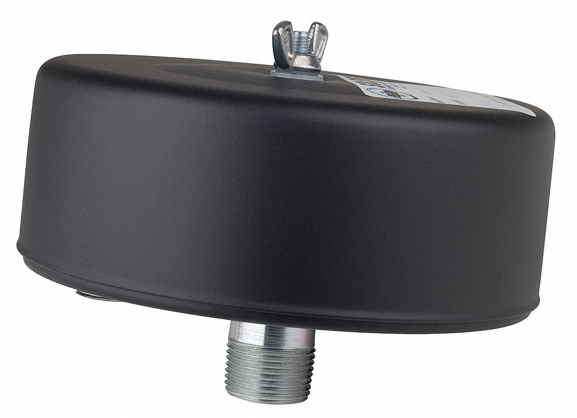 Solberg 3G-OTH-147021