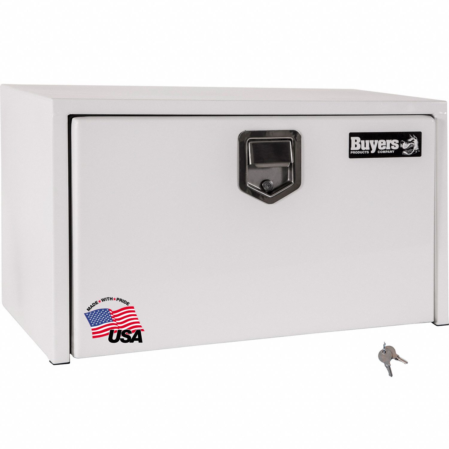 Buyers Products 3G-OTH-494099