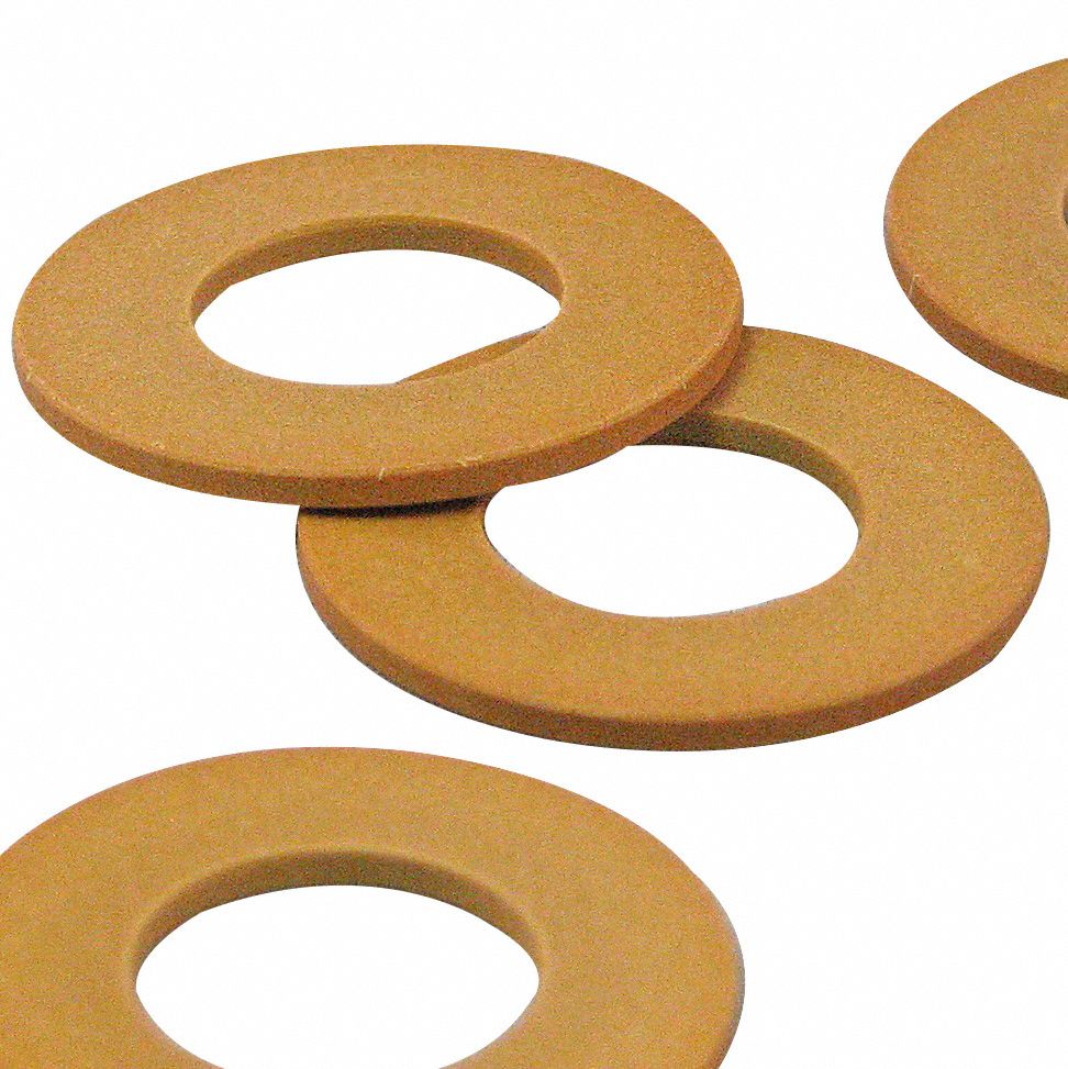 Bunting Bearings 3G-OTH-97699