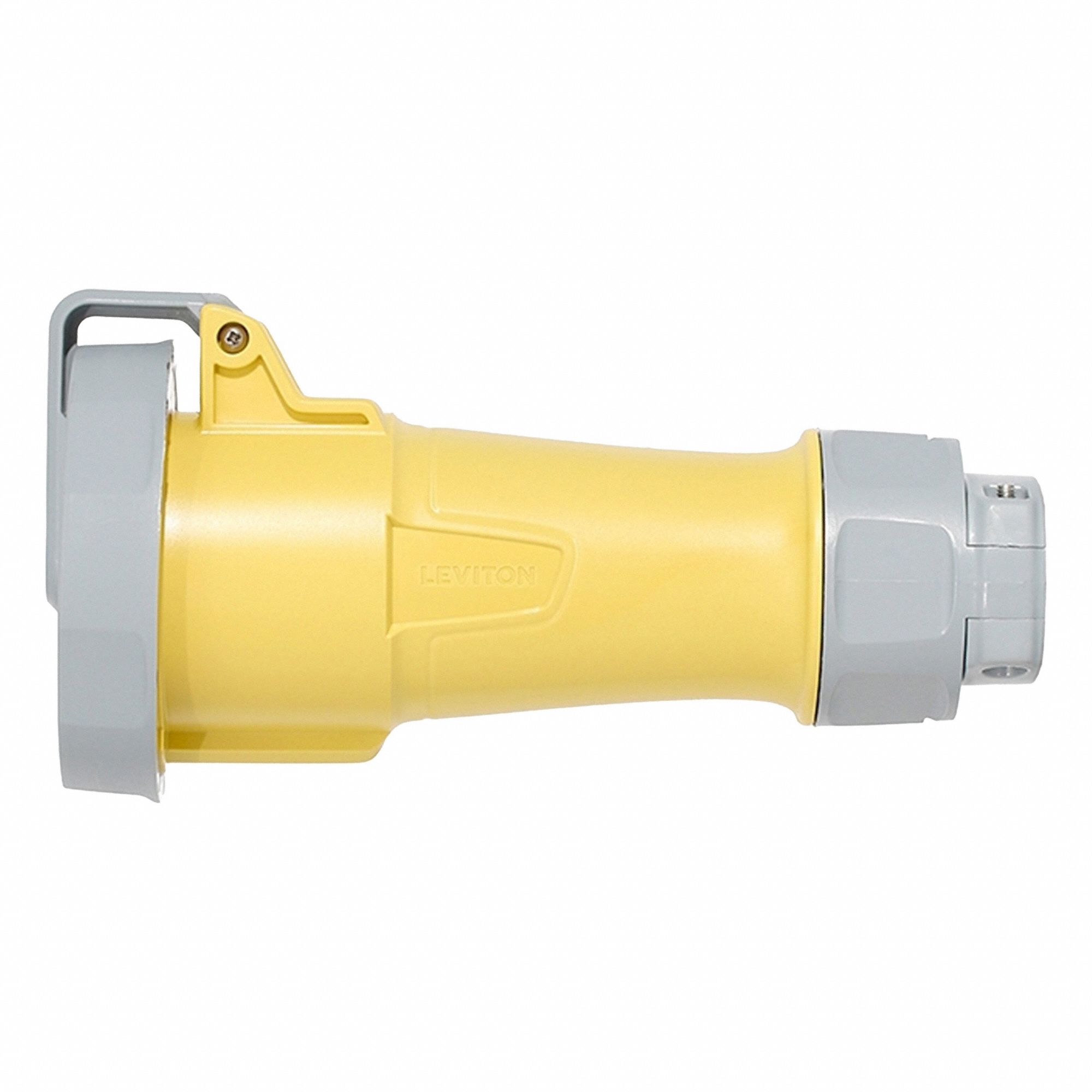 Leviton 3G-OTH-14351