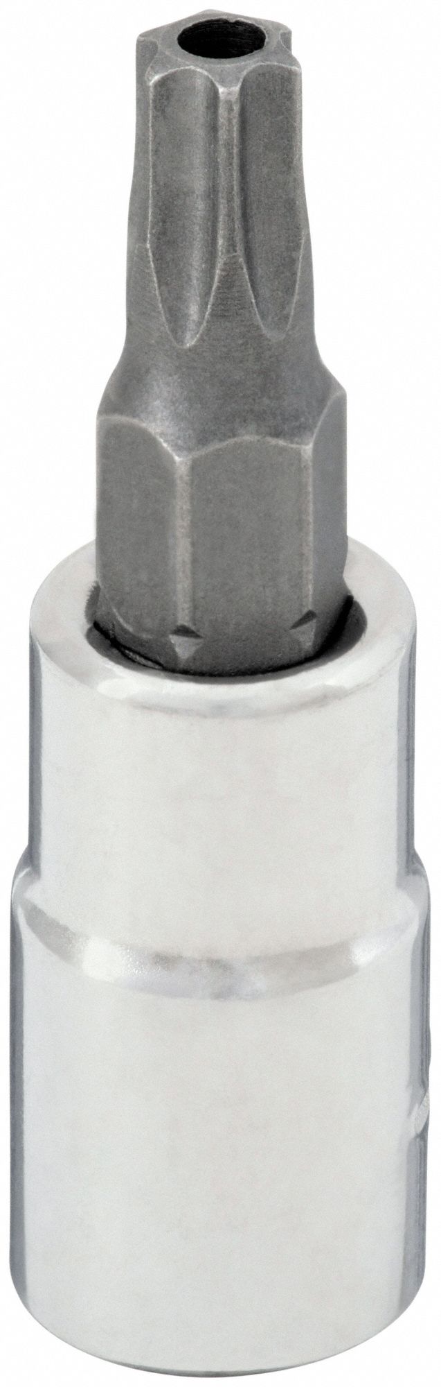 Westward 3G-OTH-294121