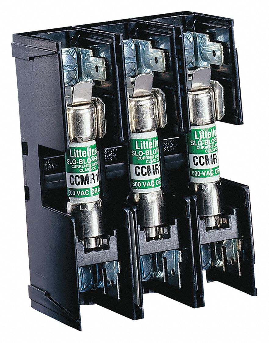 Littelfuse 3G-OTH-24490