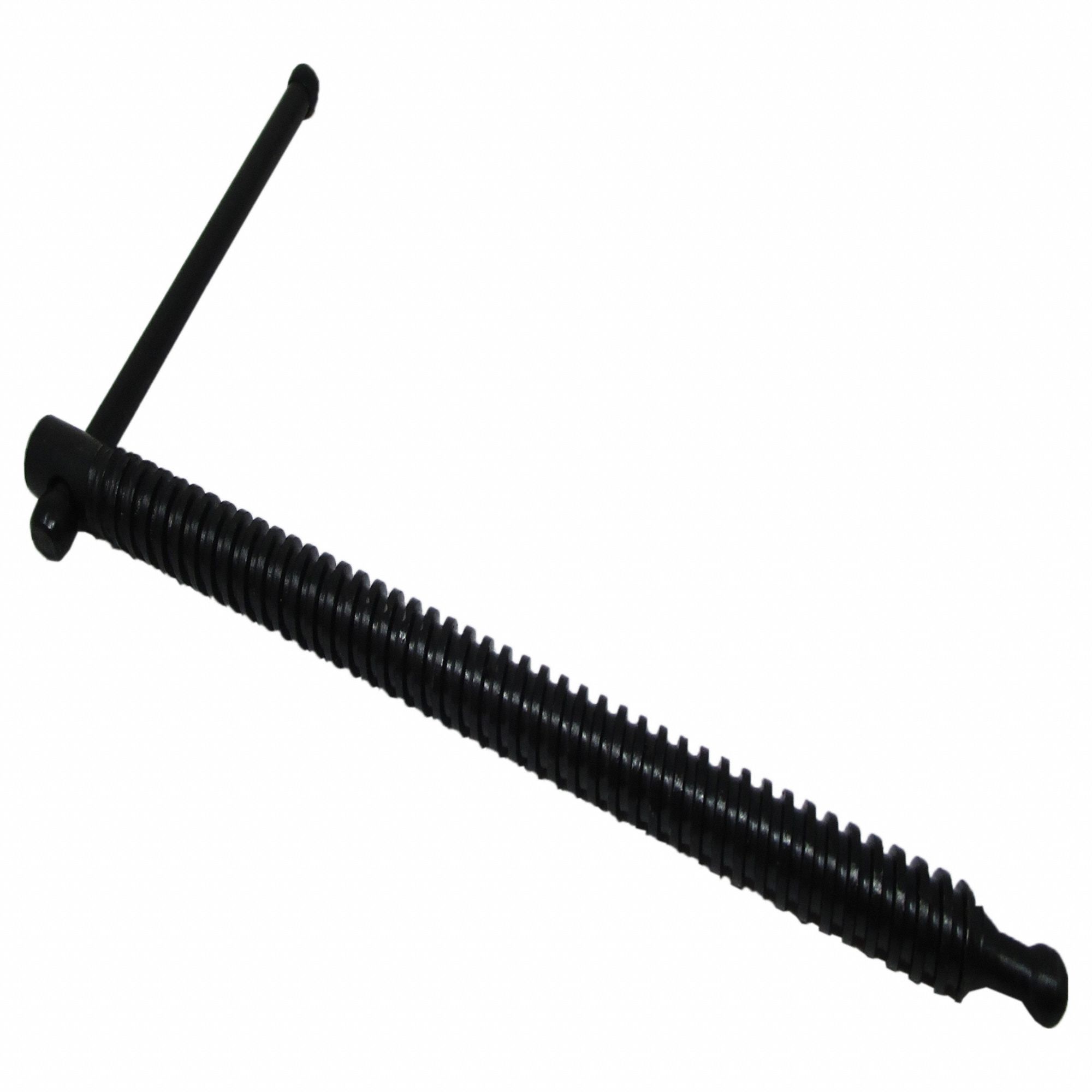 Baileigh Industrial 3G-OTH-279615