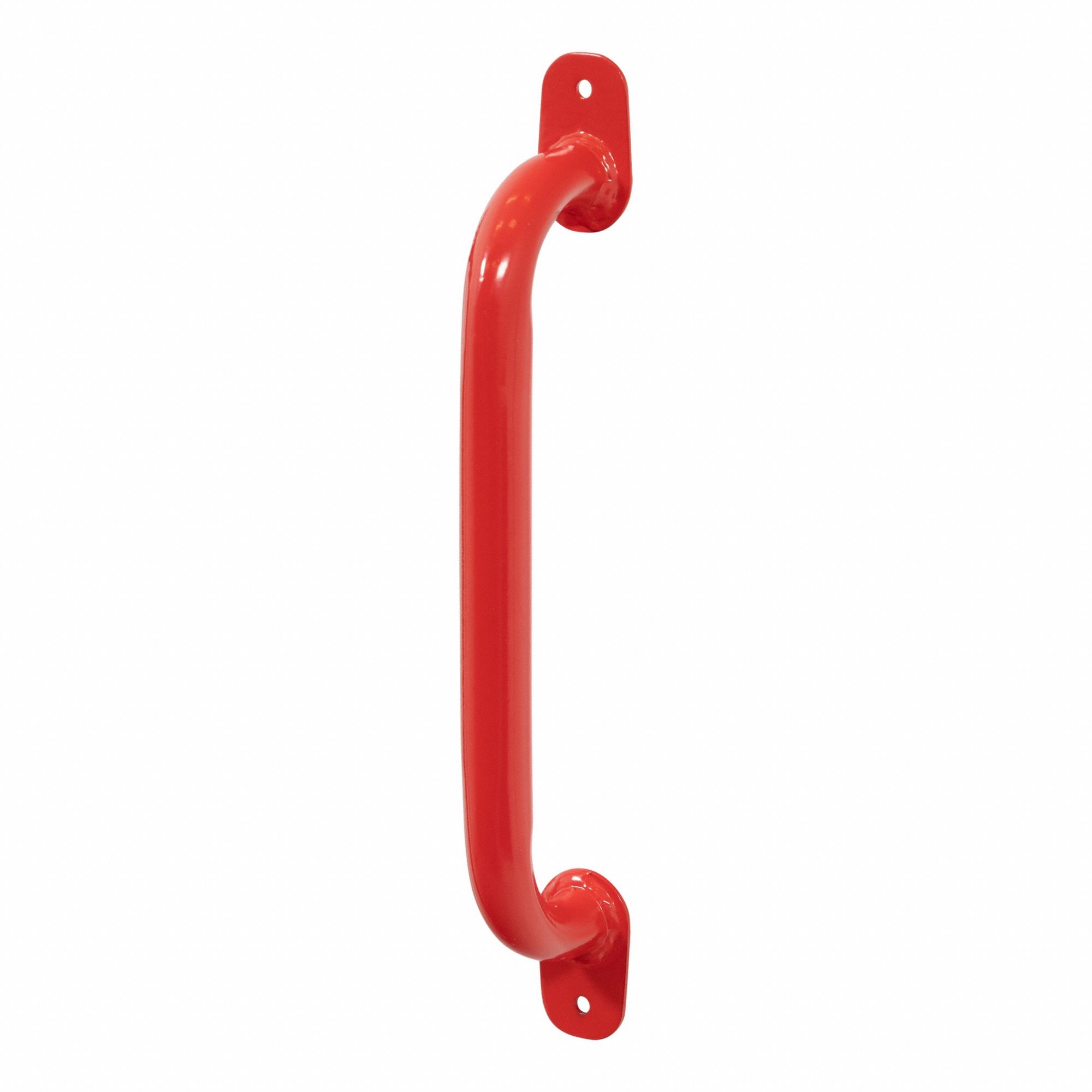 Weather Guard 3G-OTH-494312