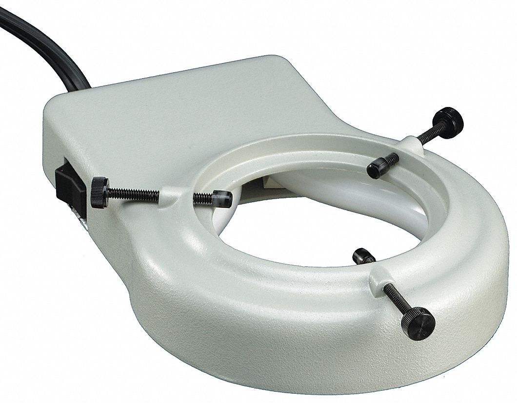 Unitron 3G-OTH-362273