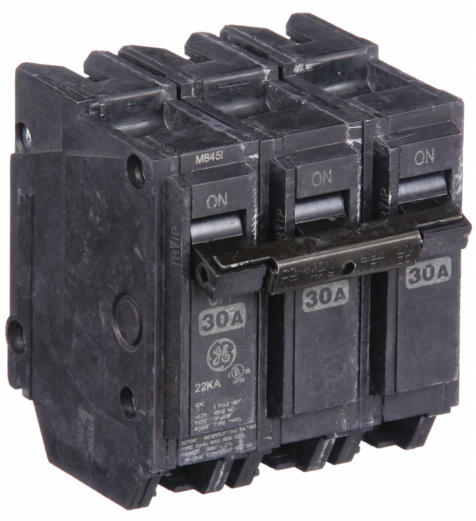 Ge 3G-OTH-22454