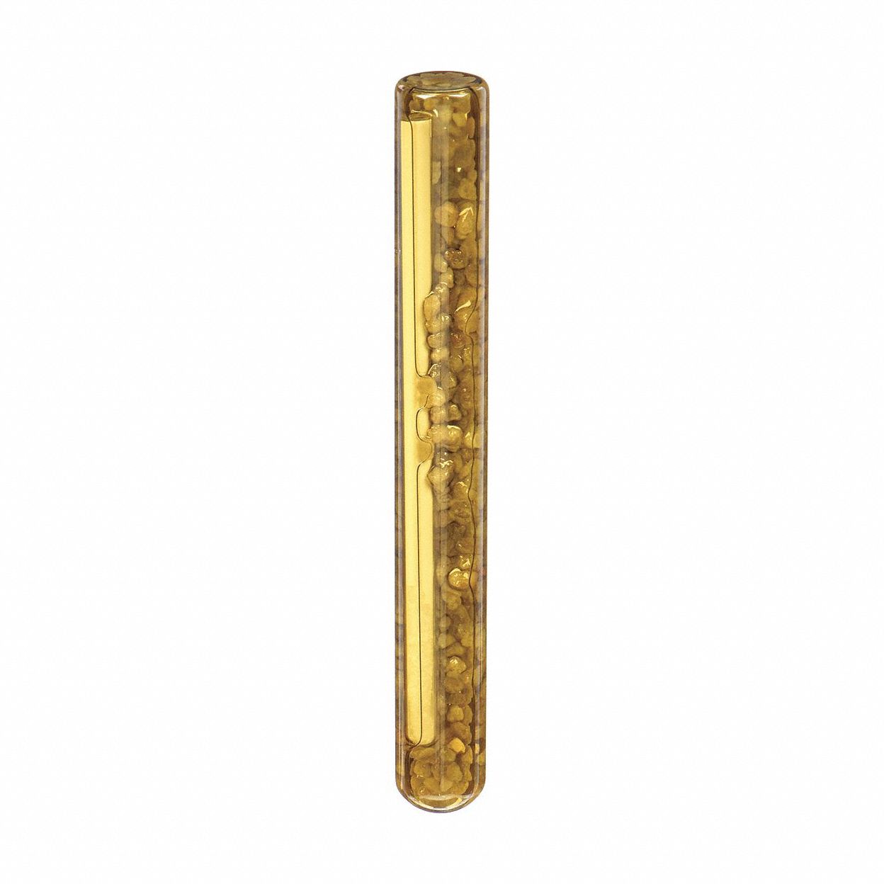 Mkt Fastening 3G-OTH-535317