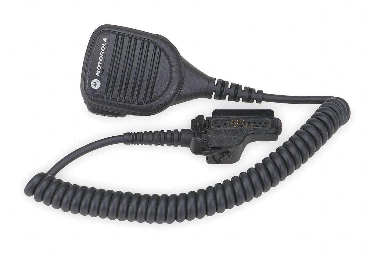 Motorola 3G-OTH-384304