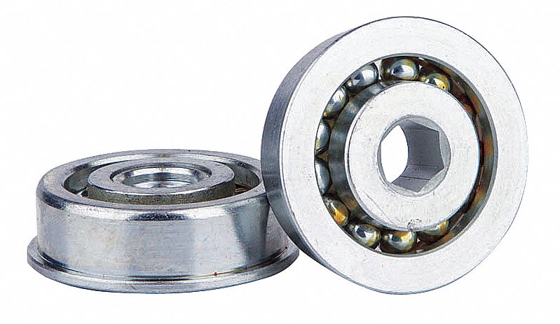Schatz Bearing 3G-OTH-340836