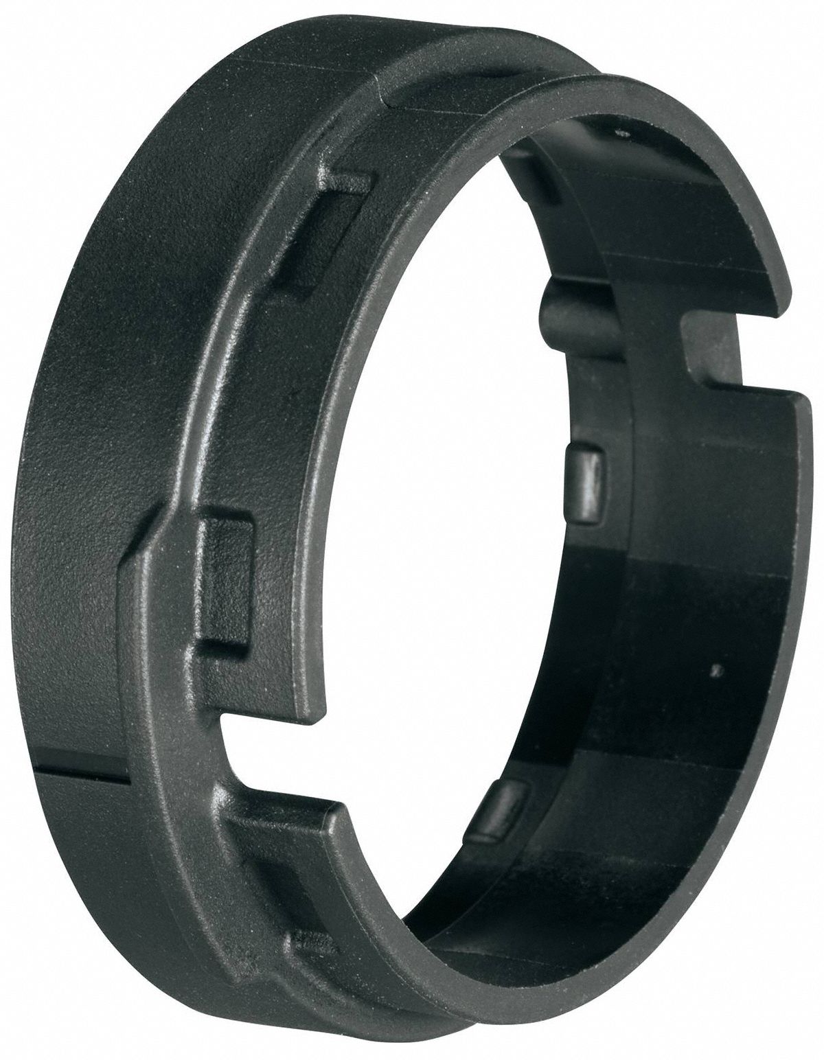 Makita 3G-OTH-304052