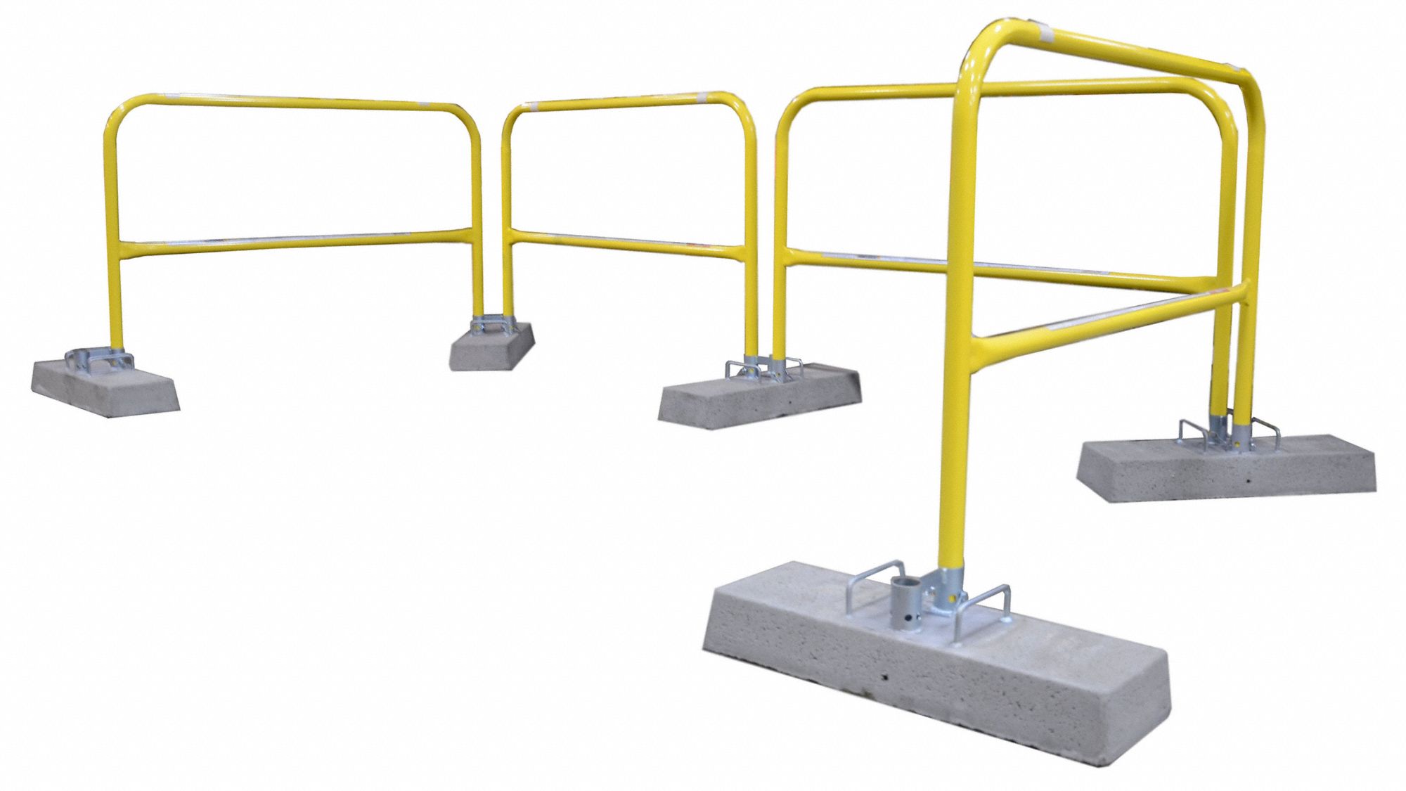 Garlock Safety Systems 3G-OTH-552604