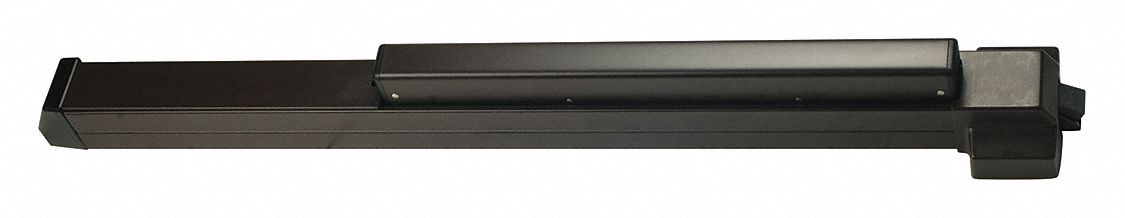Von Duprin 3G-OTH-519011