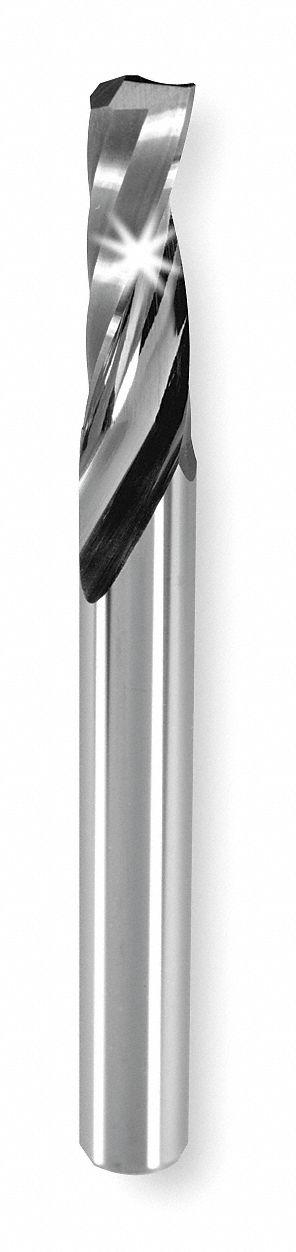 Onsrud 3G-OTH-272802