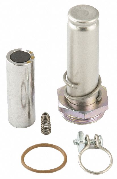Asco 3G-OTH-457845