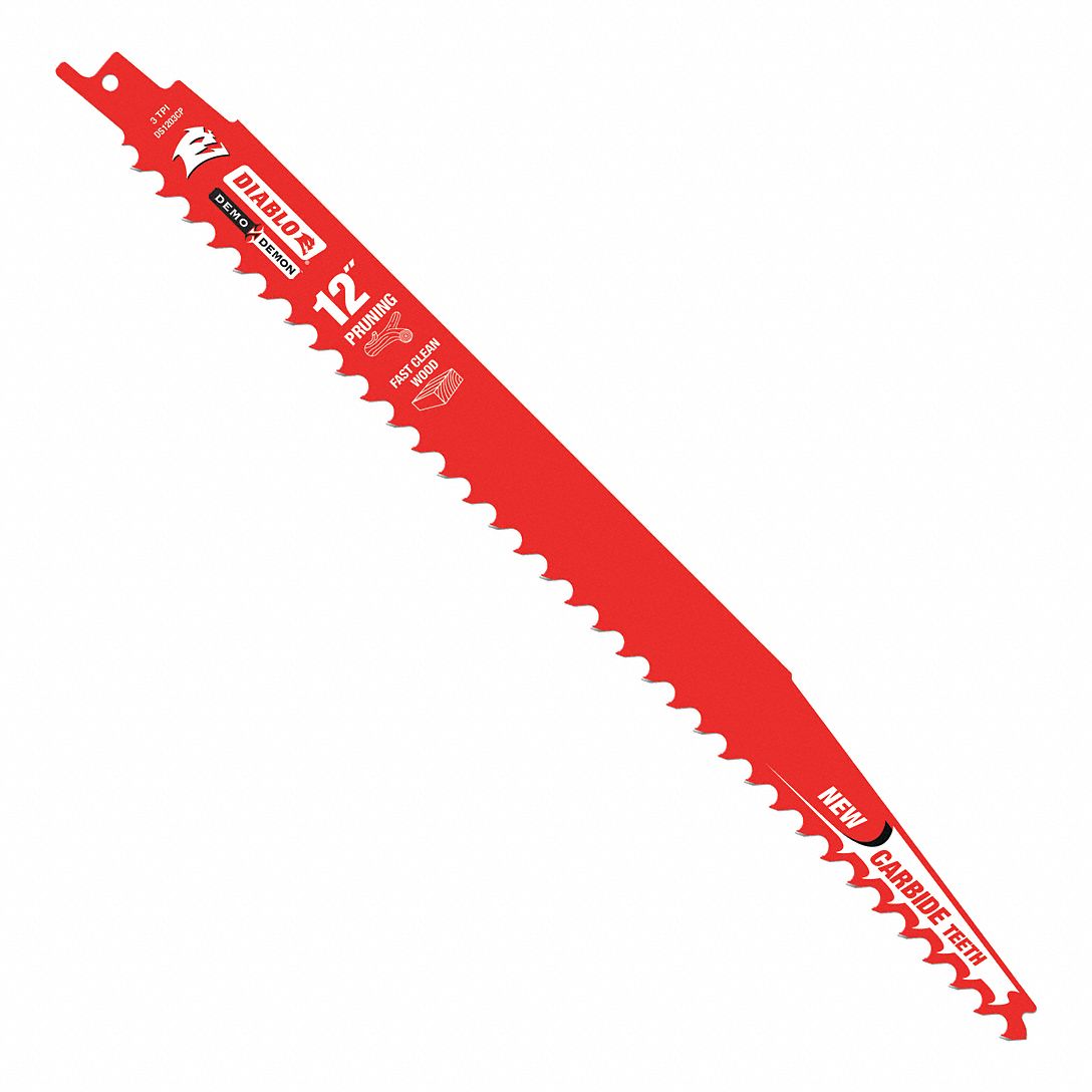 Diablo 3G-OTH-305068