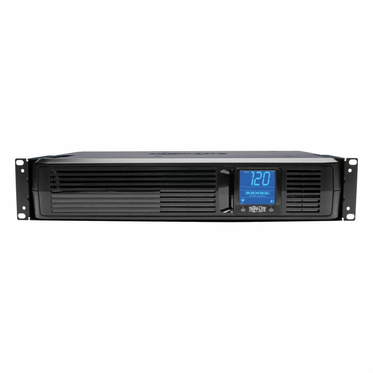 Tripp Lite 3G-OTH-46145