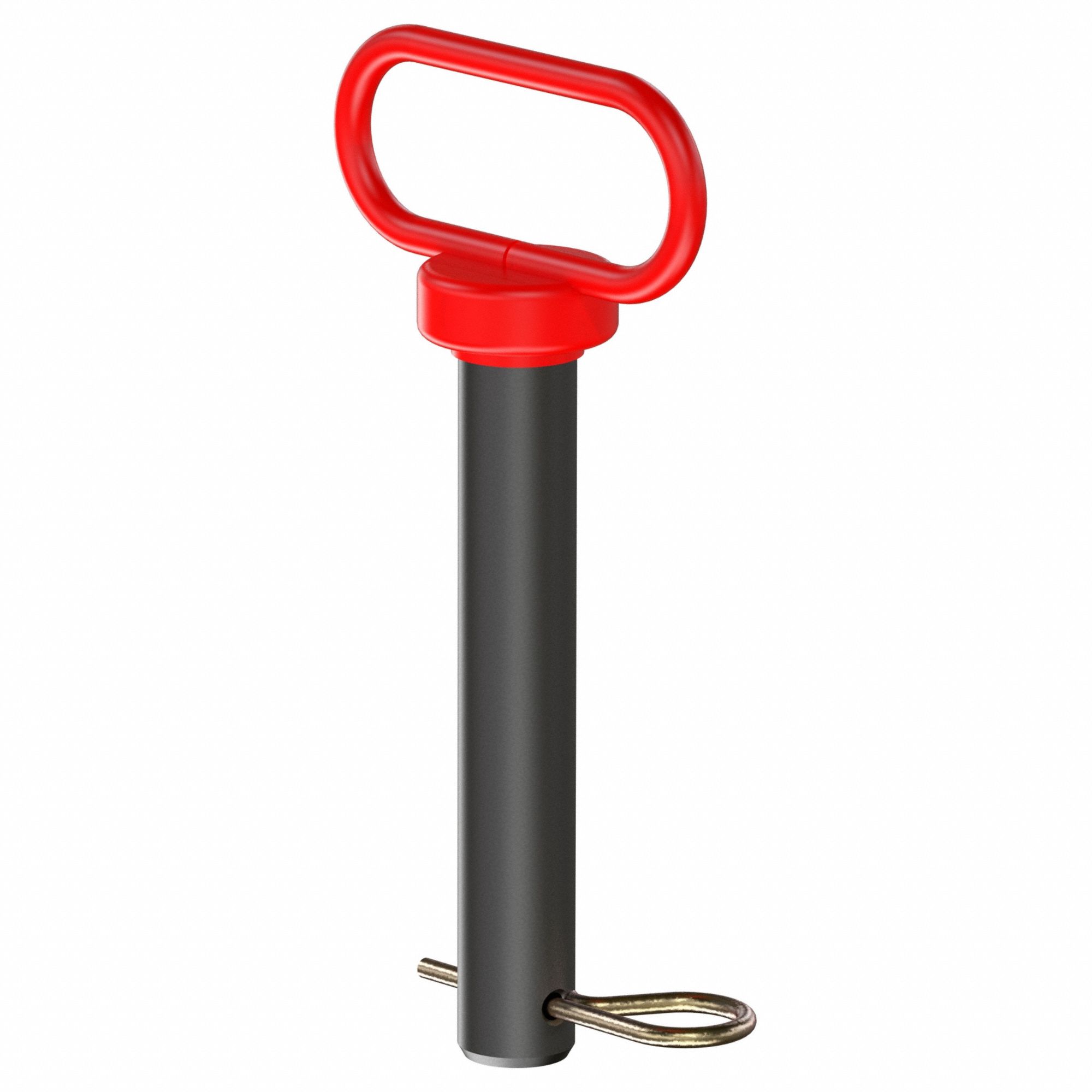 Curt 3G-OTH-485406