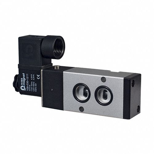 Namur 3G-OTH-171739