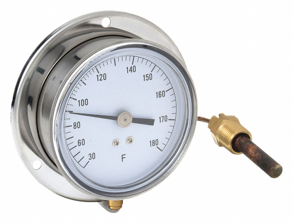 Approved Vendor 3G-OTH-177257