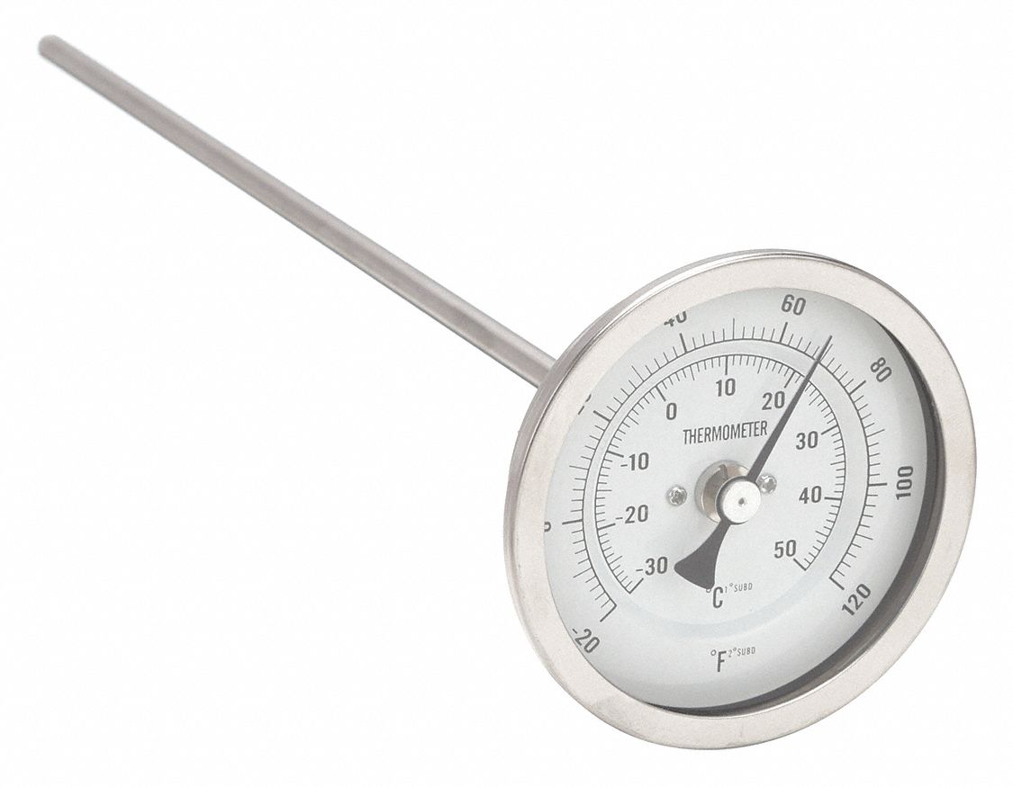 Approved Vendor 3G-OTH-178984