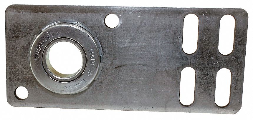 American Garage Door Supply 3G-OTH-325591