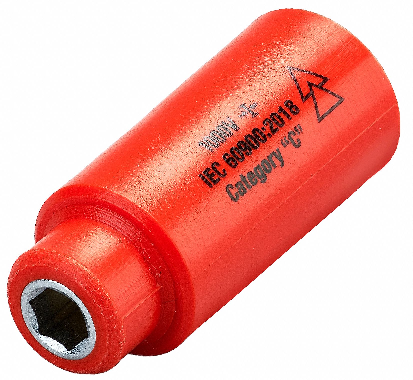 Itl 3G-OTH-309770