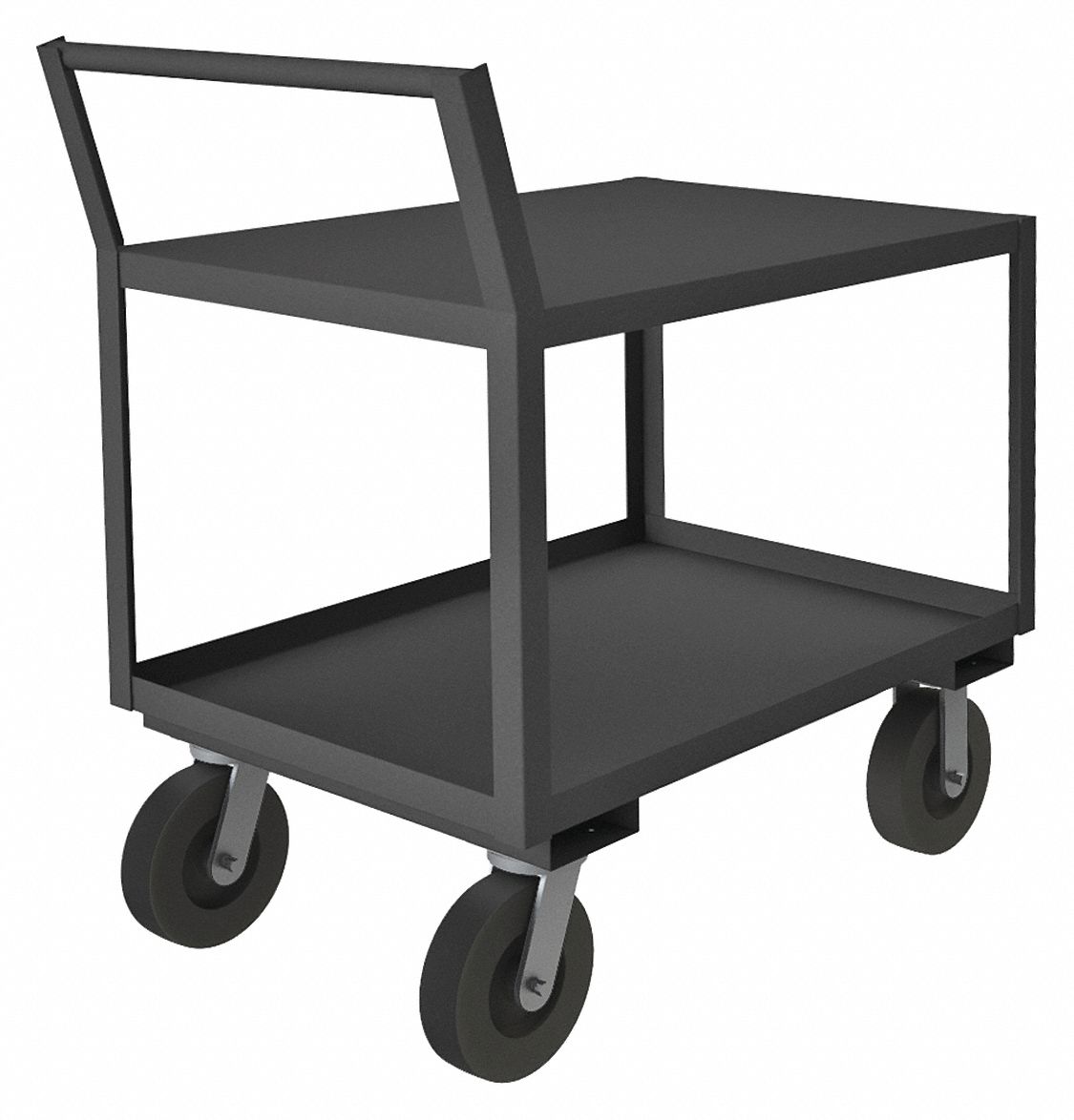 Approved Vendor 3G-OTH-354494