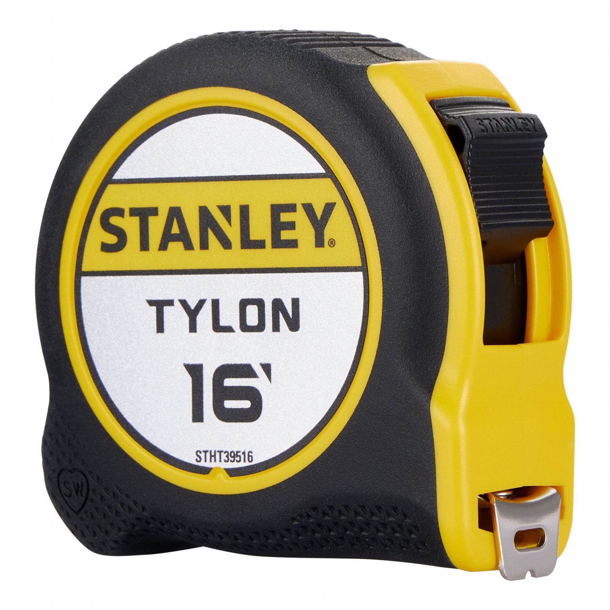 Stanley 3G-OTH-316188