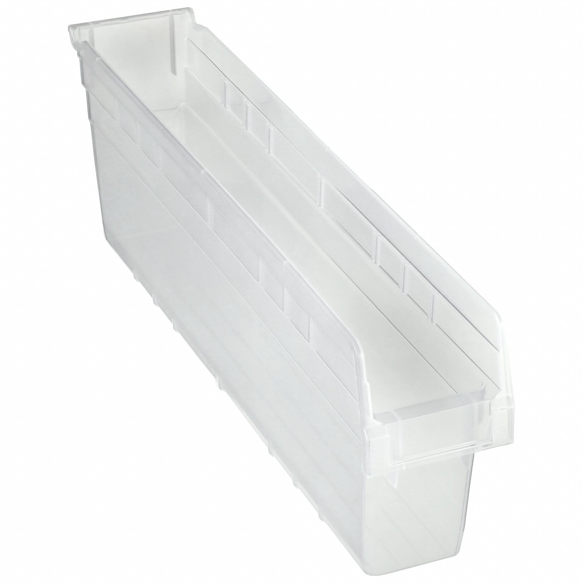 Quantum Storage Systems 3G-OTH-409663