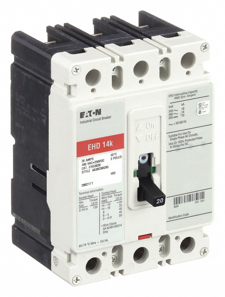 Eaton 3G-OTH-150969