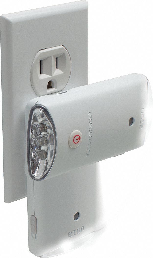 American Red Cross 3G-OTH-386186
