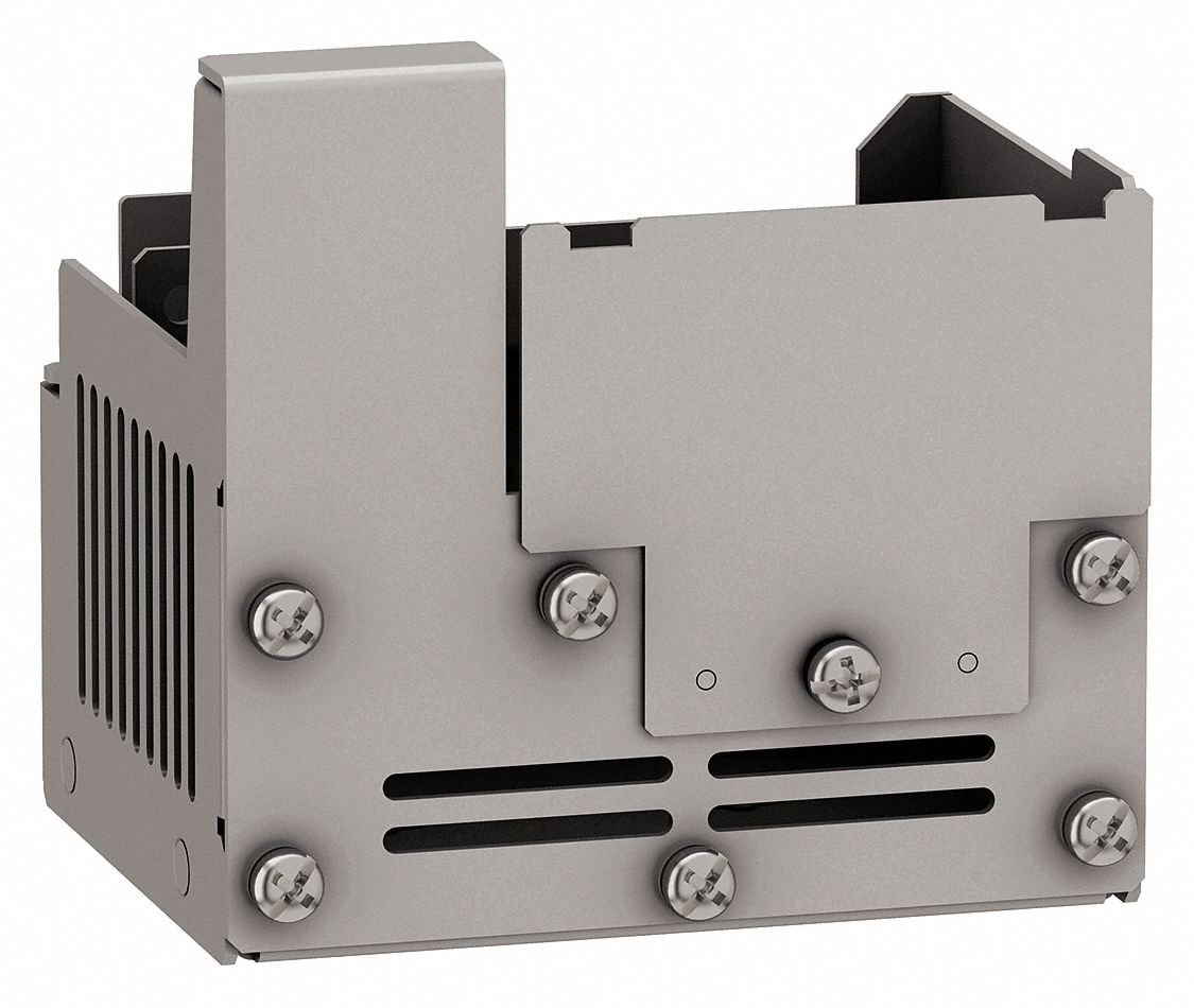 Schneider 3G-OTH-56106