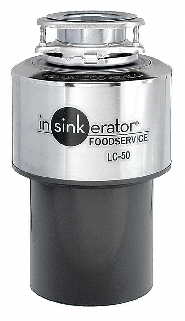 In-sink-erator 3G-OTH-569159