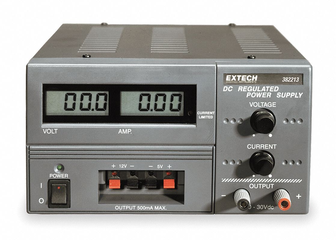 Extech 3G-OTH-172317
