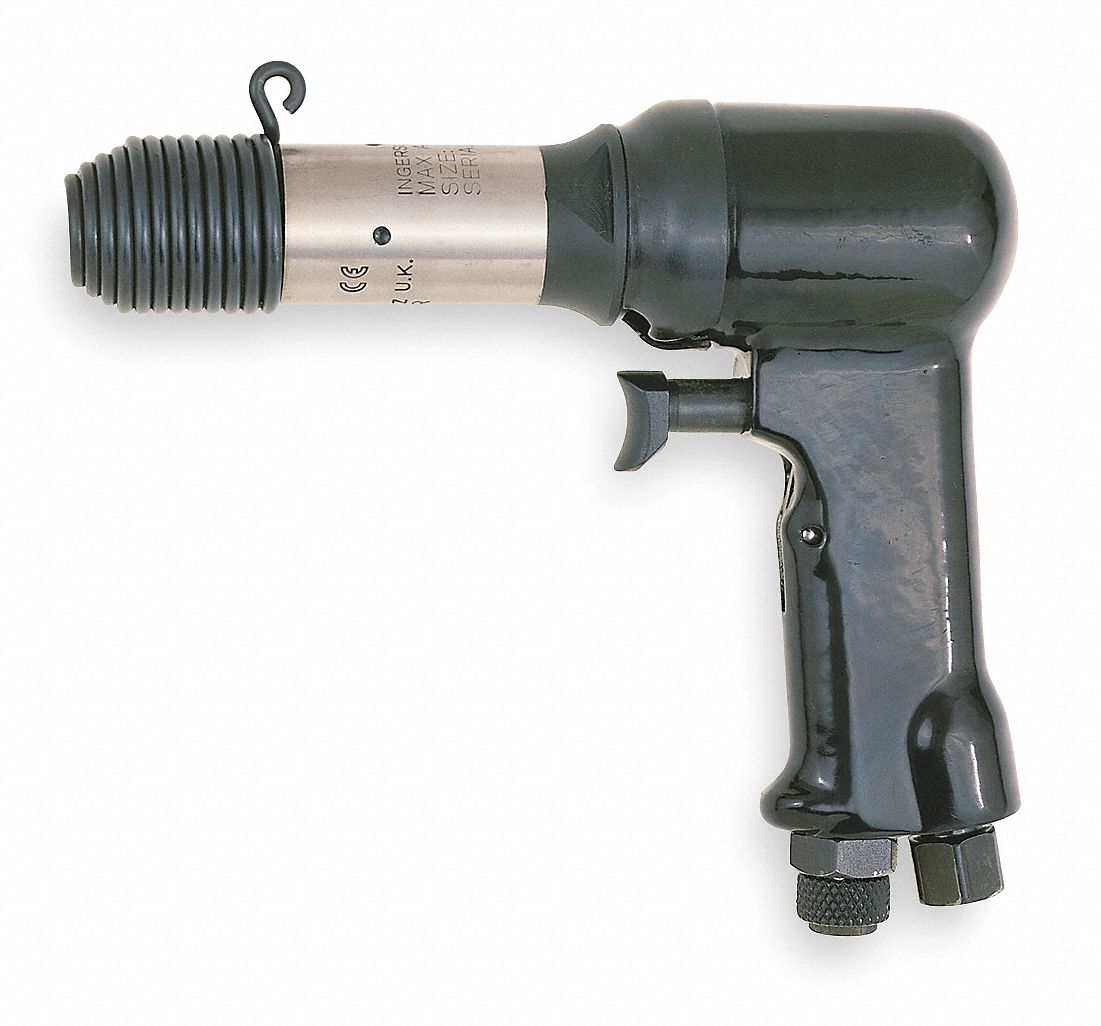 Ingersoll Rand 3G-OTH-150738