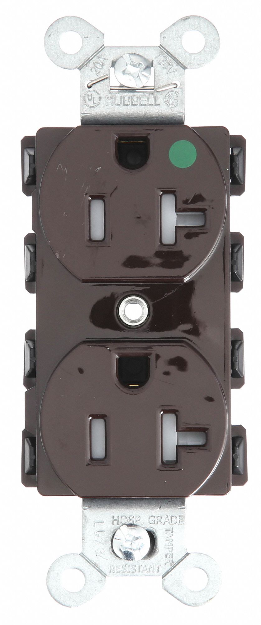 Hubbell 3G-OTH-128756