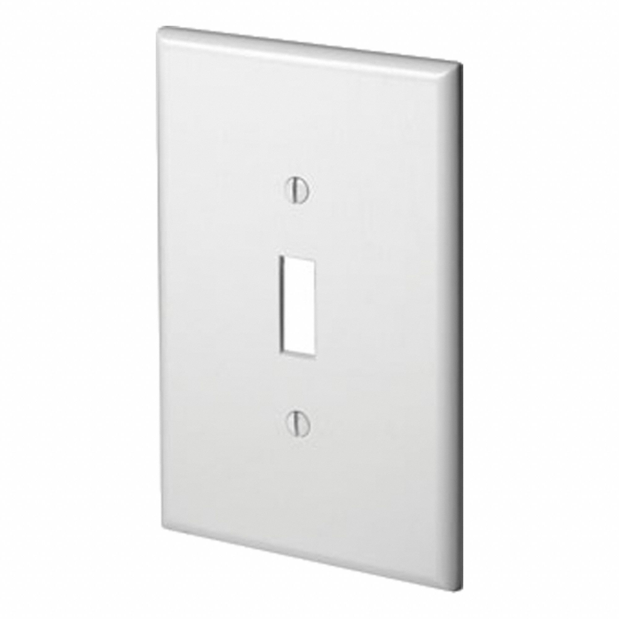 Leviton 3G-OTH-12110