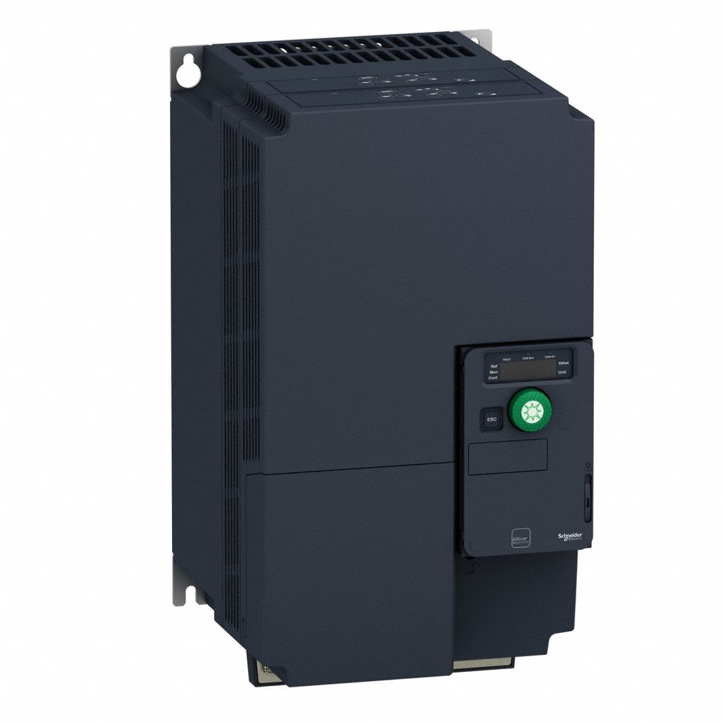 Schneider 3G-OTH-56584