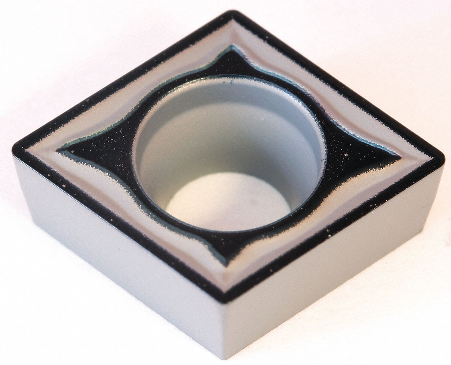 Sumitomo 3G-OTH-257072