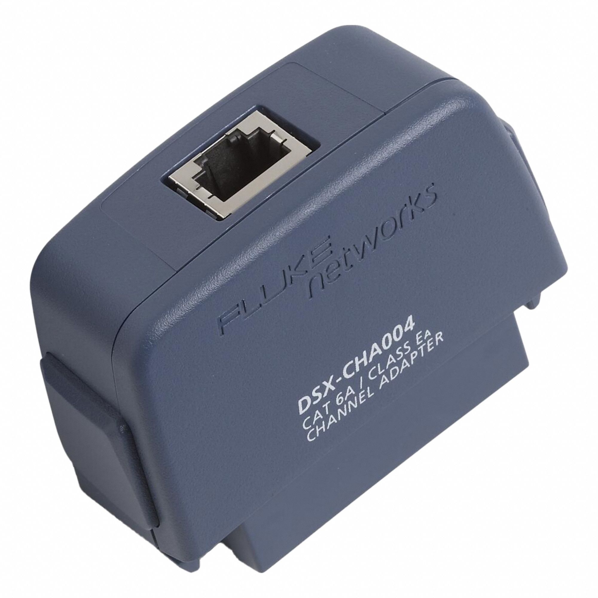 Fluke Networks 3G-OTH-186044