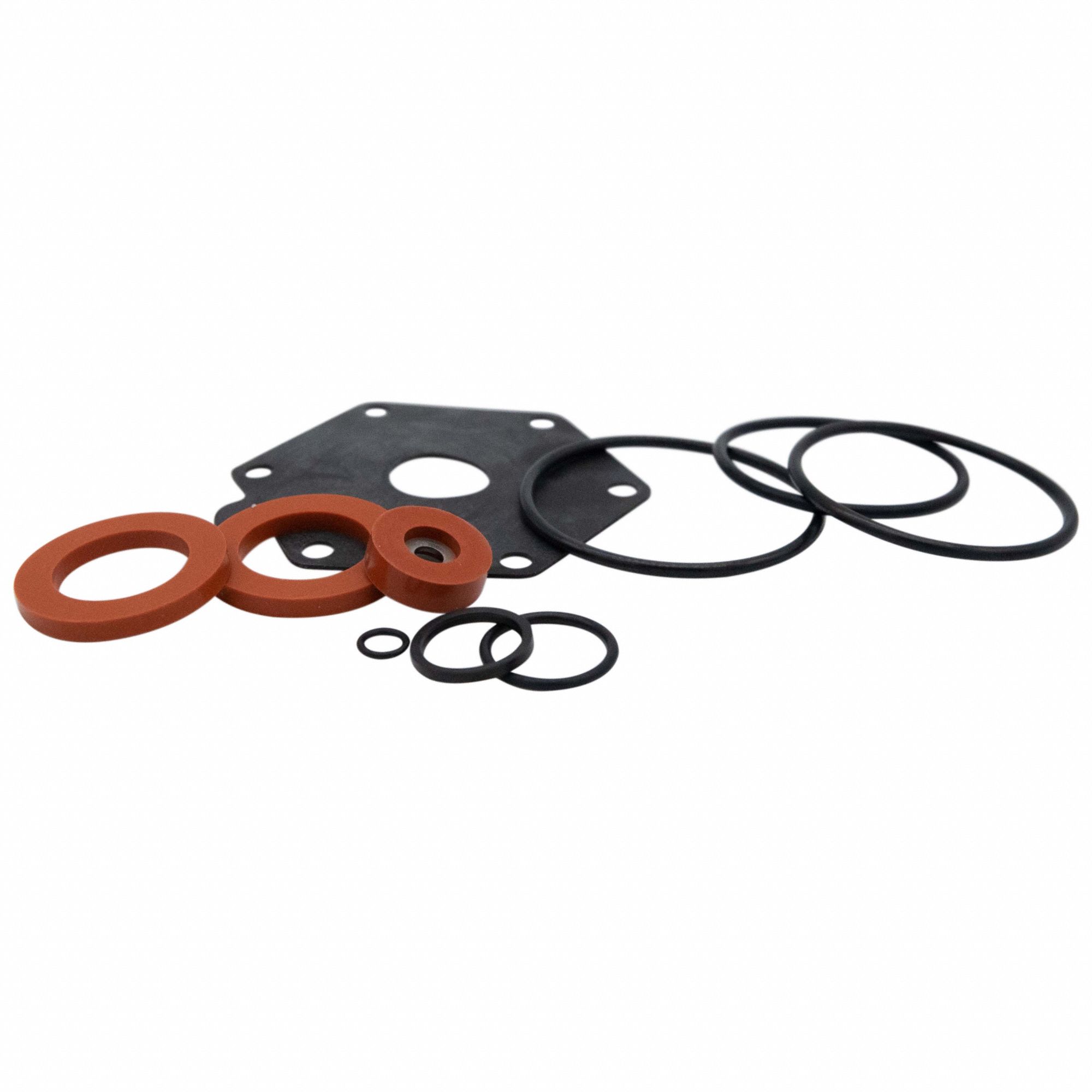 Wilkins 3G-OTH-427837