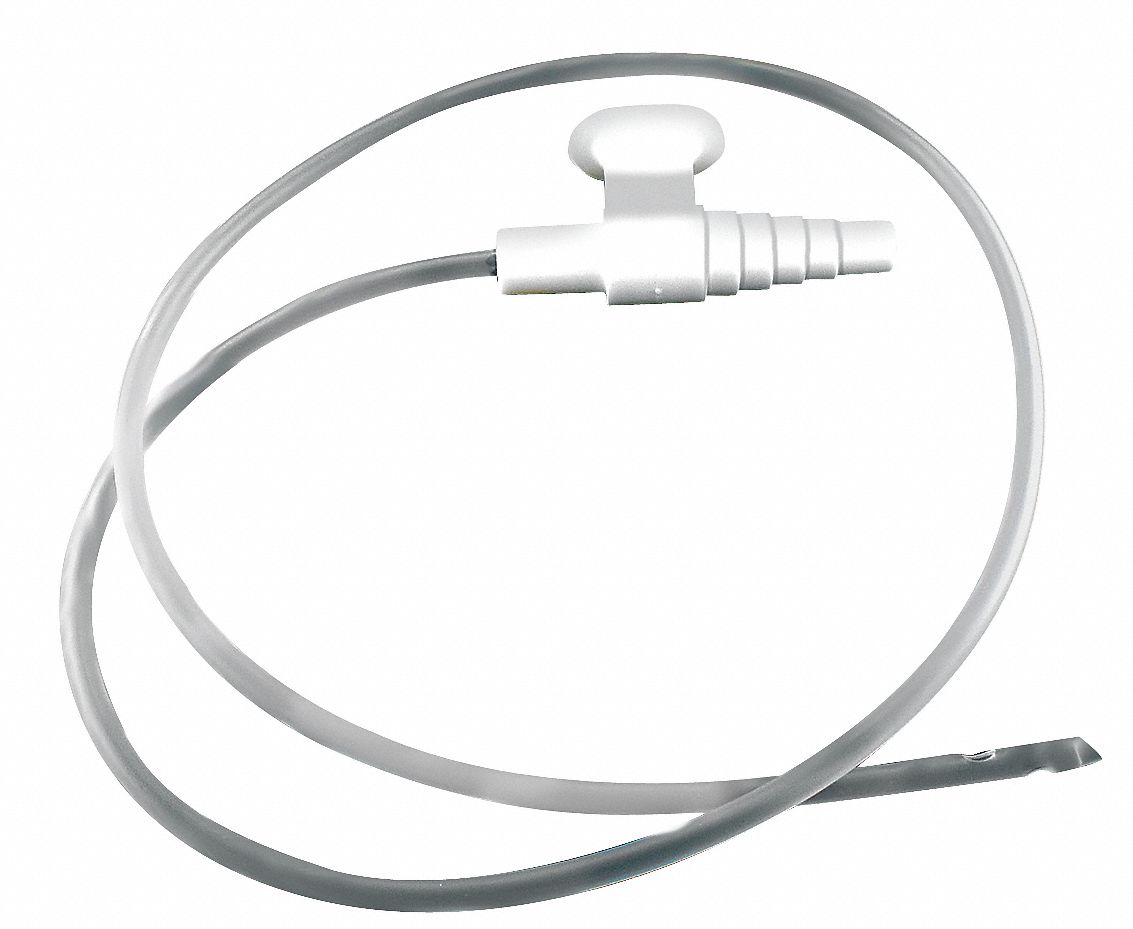 Medsource 3G-OTH-601548