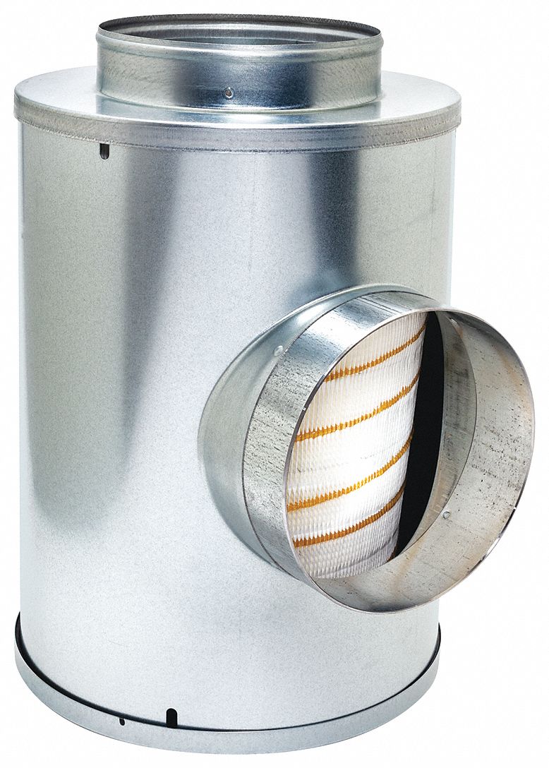 Baldwin Filters 3G-OTH-490537