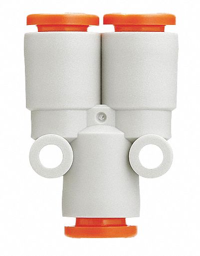Smc 3G-OTH-488962