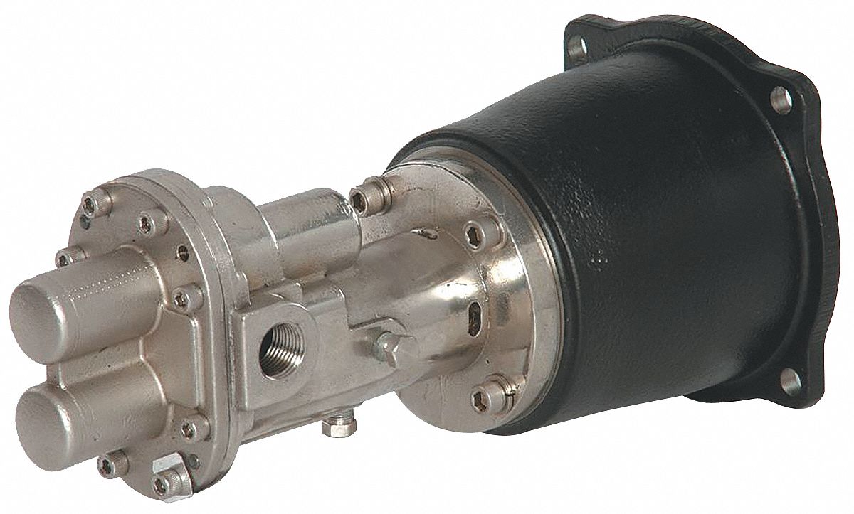 Dayton 3G-OTH-93121