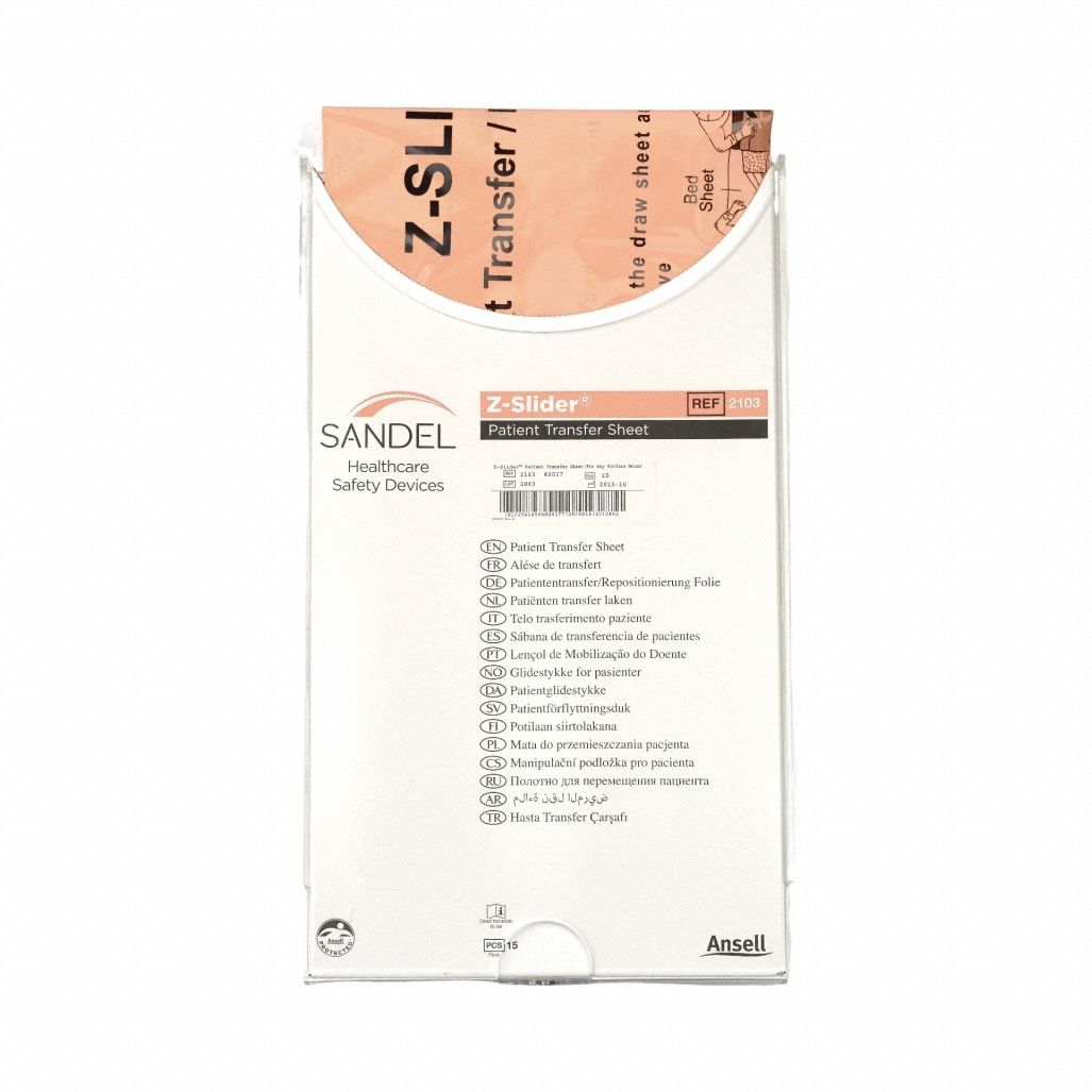 Sandel 3G-OTH-555931