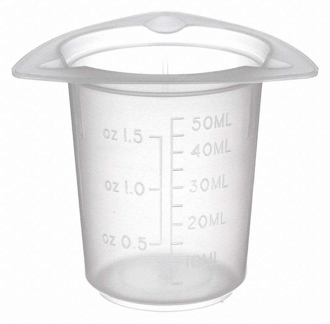 Approved Vendor 3G-OTH-368167