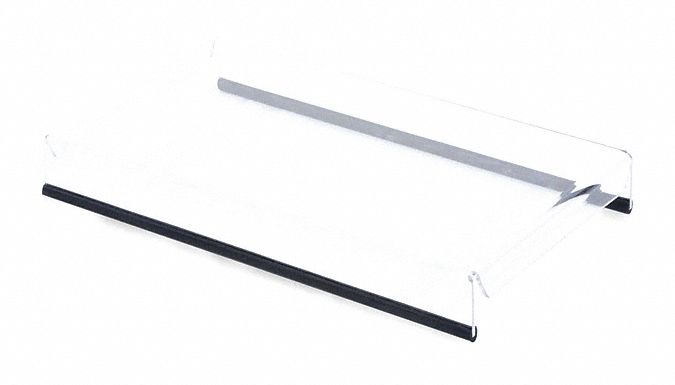 Ohaus 3G-OTH-363581