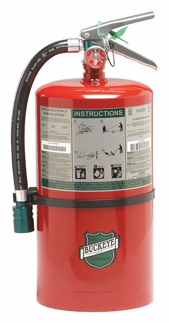 Buckeye 3G-OTH-547018
