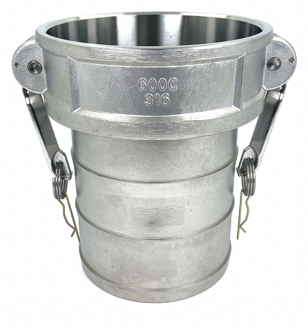 Approved Vendor 3G-OTH-450498